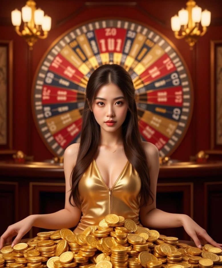 5gbet1