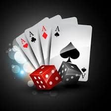 5gbet1