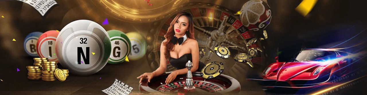 5gbet1