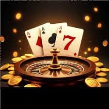 5gbet1