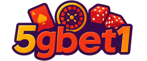 5gbet1